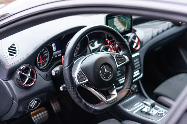 Kazino Slot Madness Android/iOS programa